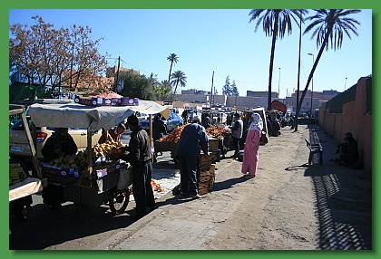 120207 Marrakech